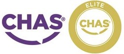 CHAS Elite