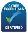 Cyber Essentials Certified