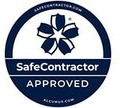 Alcumus SafeContractor