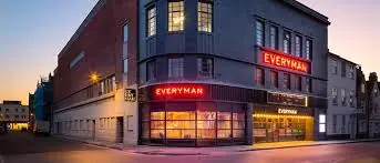 Everyman Salisbury