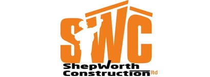 shepworth construction logo 1