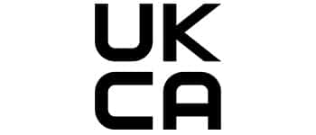 ukca logos