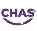 chas