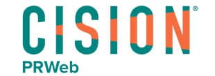 cision prweb logo web