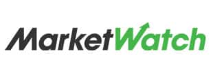 marketwatch logo web