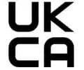 UKCA