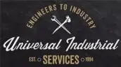 Universal Industrial Services
