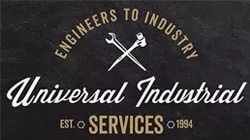 Universal Industrial Services