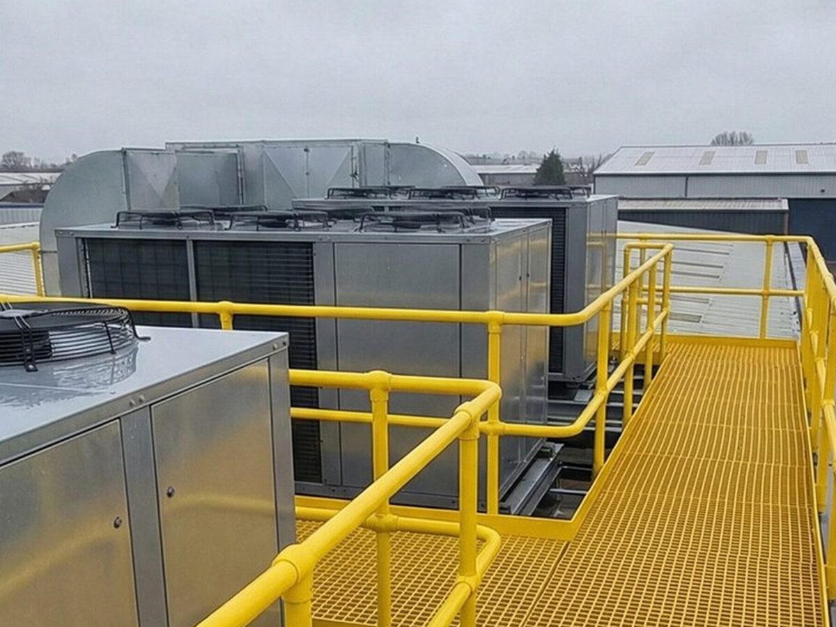 grp access platform rooftop london 3