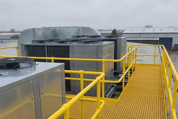 grp access platform rooftop london 3
